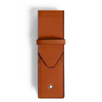 Husă pentru stilou Meisterstück 2