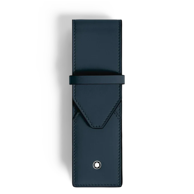 Husă pentru stilou Meisterstück 2