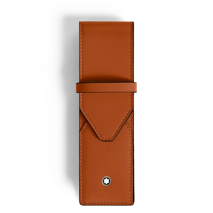 Husă pentru stilou Meisterstück 2