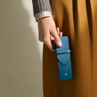 Husă pentru stilou Meisterstück 2