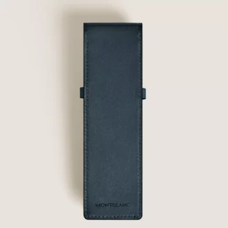 Husă pentru stilou Meisterstück 2