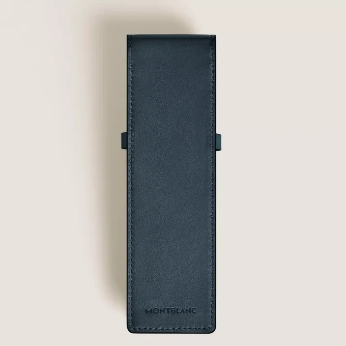 Husă pentru stilou Meisterstück 2