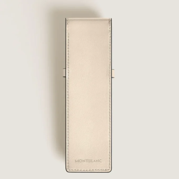 Husă pentru stilou Meisterstück 2