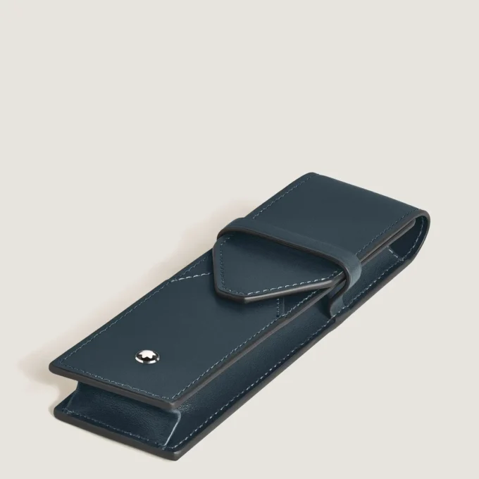 Husă pentru stilou Meisterstück 2