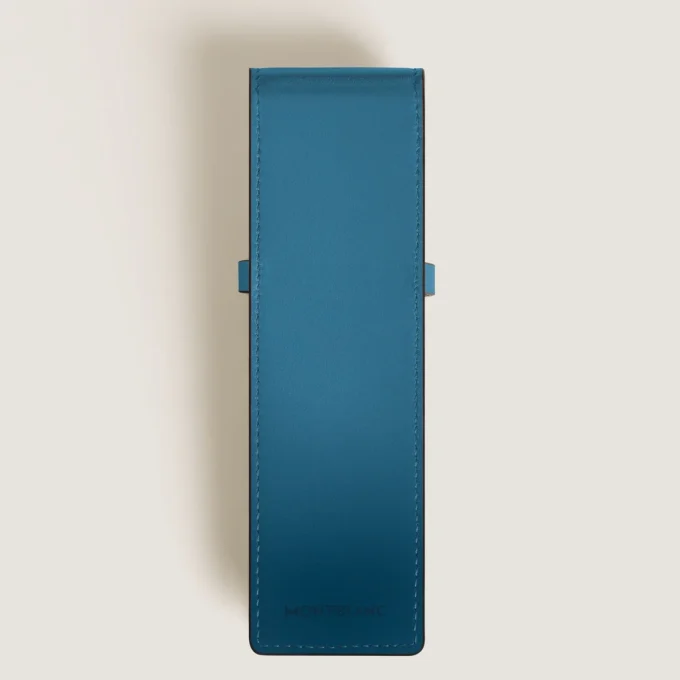 Husă pentru stilou Meisterstück 2