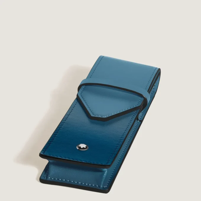 Husă pentru stilou Meisterstück 2