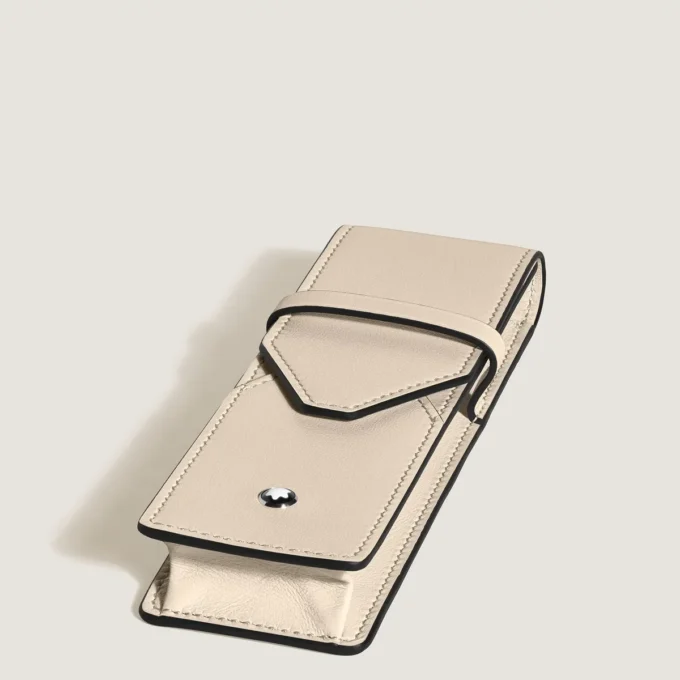 Husă pentru stilou Meisterstück 2