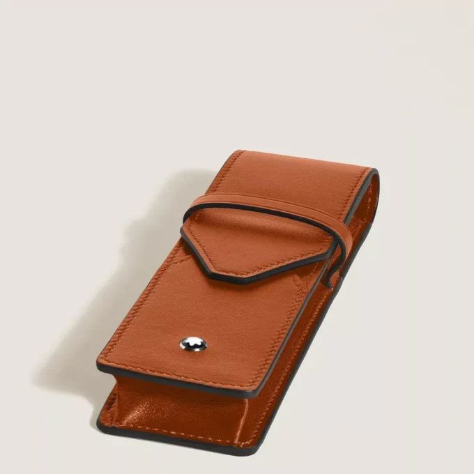 Husă pentru stilou Meisterstück 2