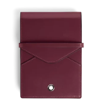 Husă pentru stilou Meisterstück 5