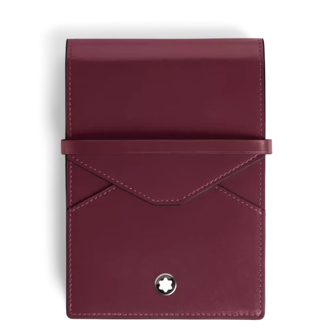 Husă pentru stilou Meisterstück 5