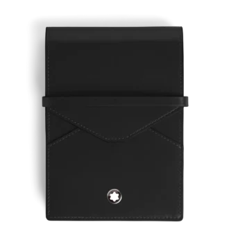 Husă pentru stilou Meisterstück 5