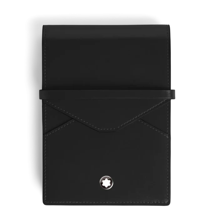 Husă pentru stilou Meisterstück 5