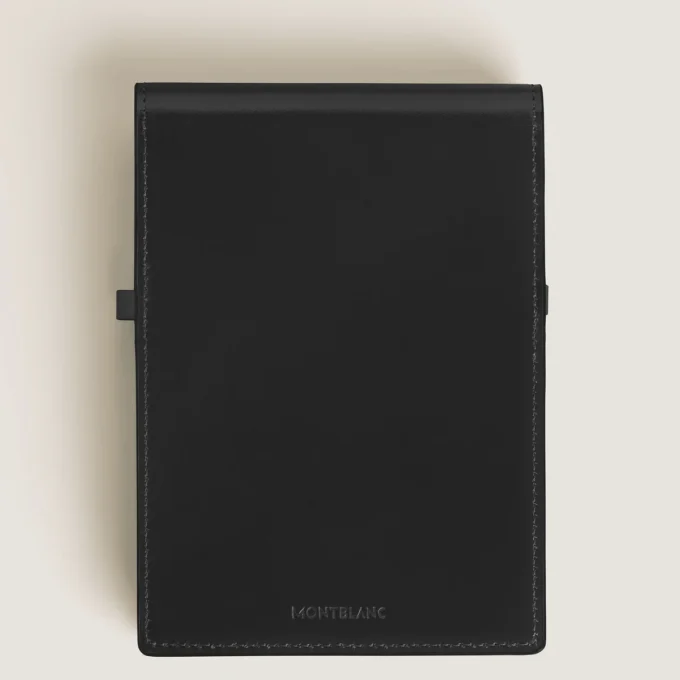 Husă pentru stilou Meisterstück 5