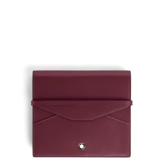 Husă pentru stilou Meisterstück 8