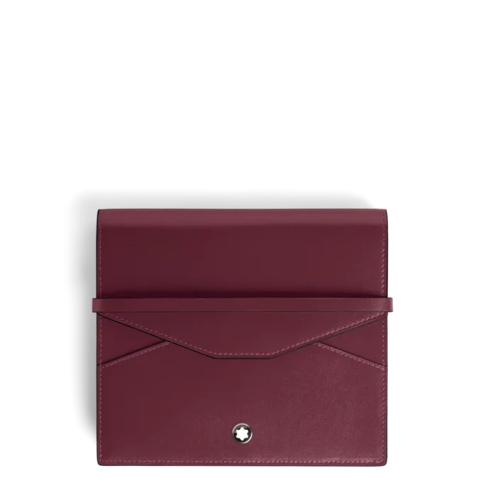 Husă pentru stilou Meisterstück 8