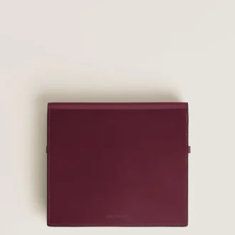 Husă pentru stilou Meisterstück 8