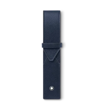 Husă pentru stilou Sartorial 1