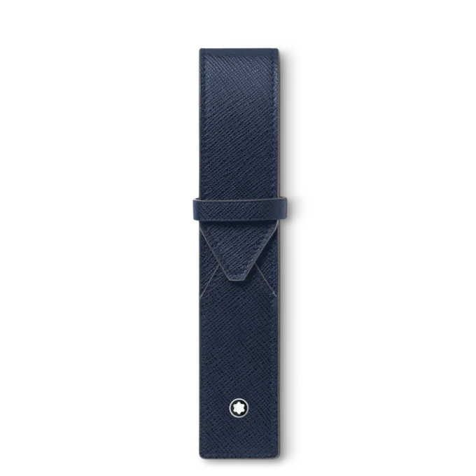 Husă pentru stilou Sartorial 1 Husă pentru stilou Sartorial 1