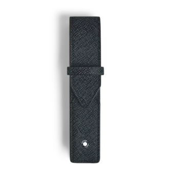 Husă pentru stilou Sartorial 1