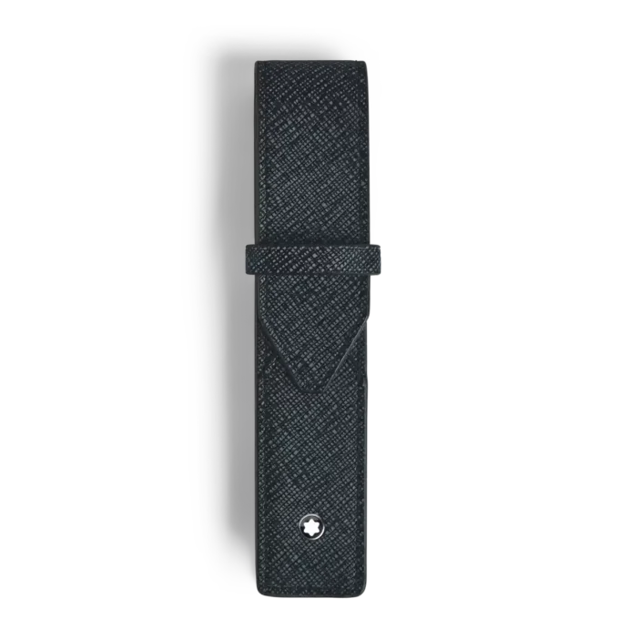 Husă pentru stilou Sartorial 1 Husă pentru stilou Sartorial 1