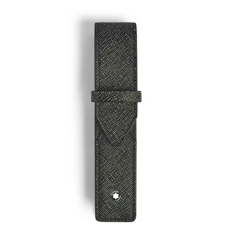 Husă pentru stilou Sartorial 1