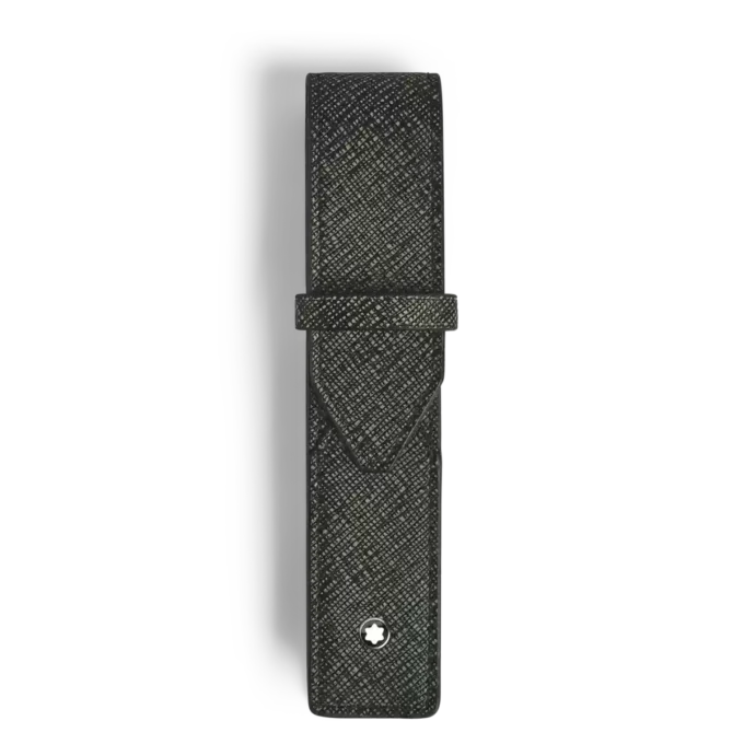 Husă pentru stilou Sartorial 1 Husă pentru stilou Sartorial 1