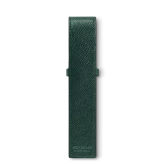 Husă pentru stilou Sartorial 1