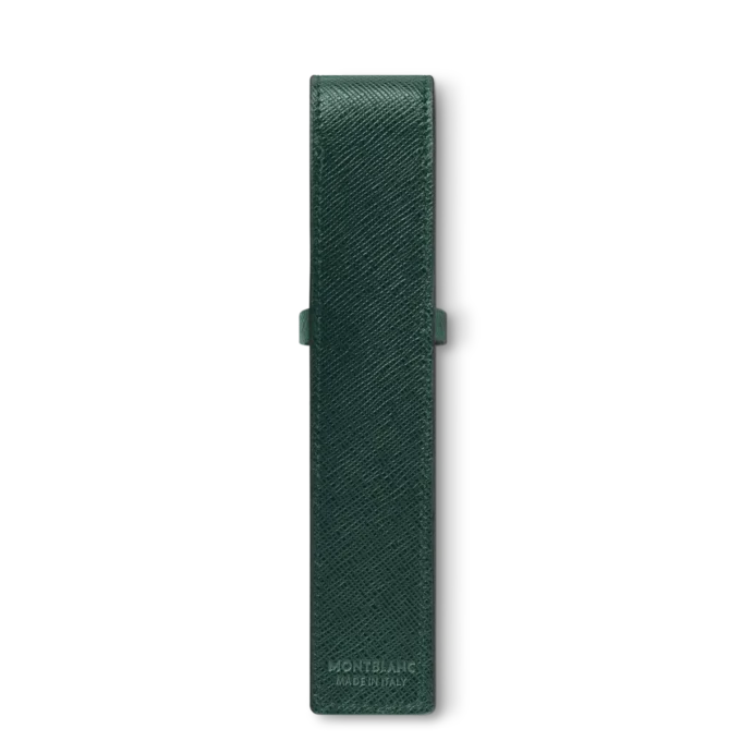 Husă pentru stilou Sartorial 1