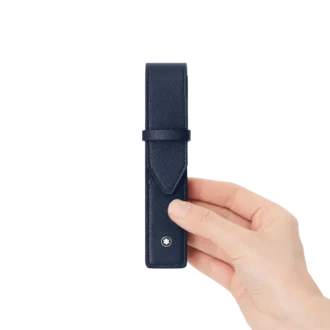 Husă pentru stilou Sartorial 1