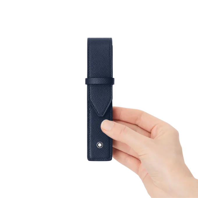 Husă pentru stilou Sartorial 1 Husă pentru stilou Sartorial 1