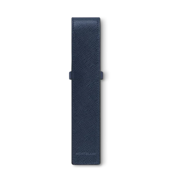 Husă pentru stilou Sartorial 1 Husă pentru stilou Sartorial 1