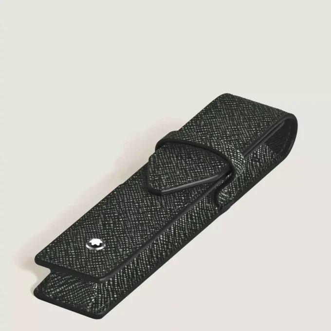 Husă pentru stilou Sartorial 1 Husă pentru stilou Sartorial 1