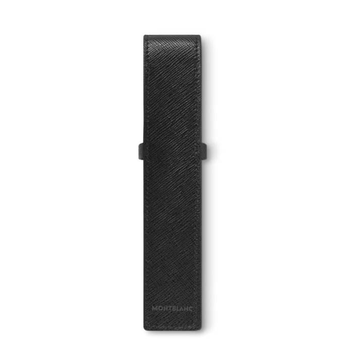 Husă pentru stilou Sartorial 1