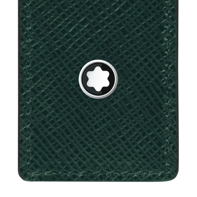 Husă pentru stilou Sartorial 1