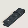 Husă pentru stilou Sartorial 1 Husă pentru stilou Sartorial 1