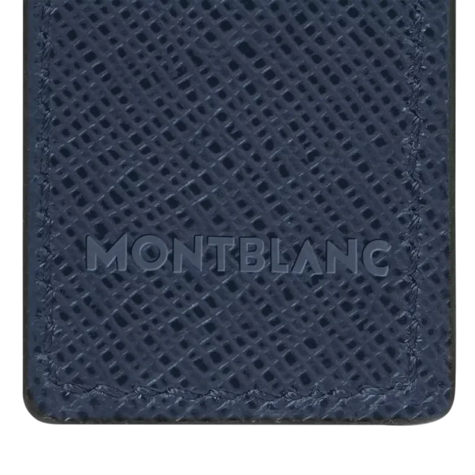 Husă pentru stilou Sartorial 1 Husă pentru stilou Sartorial 1