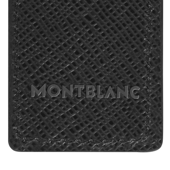 Husă pentru stilou Sartorial 1