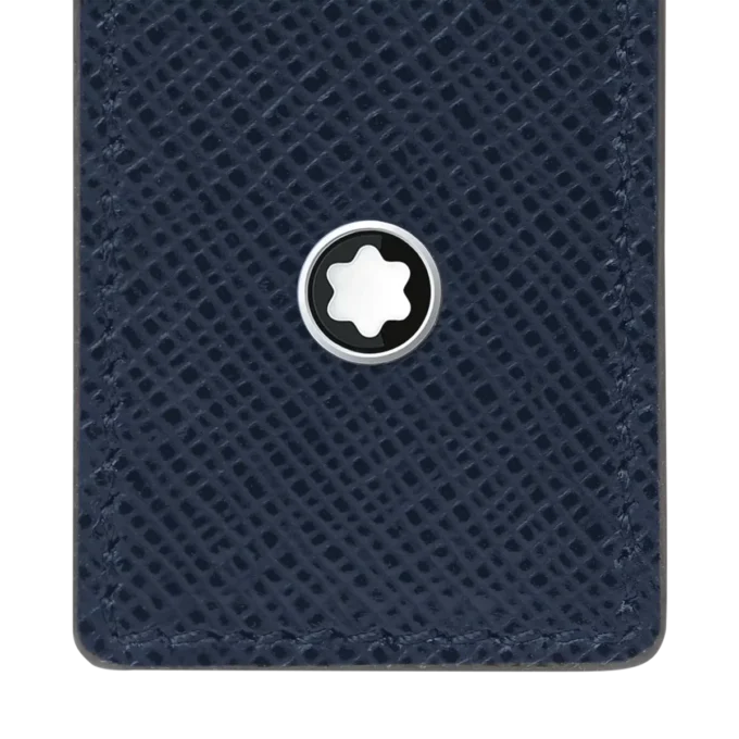 Husă pentru stilou Sartorial 1 Husă pentru stilou Sartorial 1