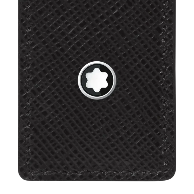 Husă pentru stilou Sartorial 1