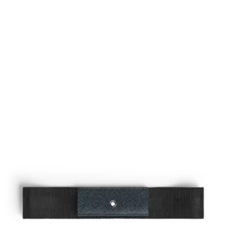 Husă pentru stilou Sartorial 1 cu bandă elastică