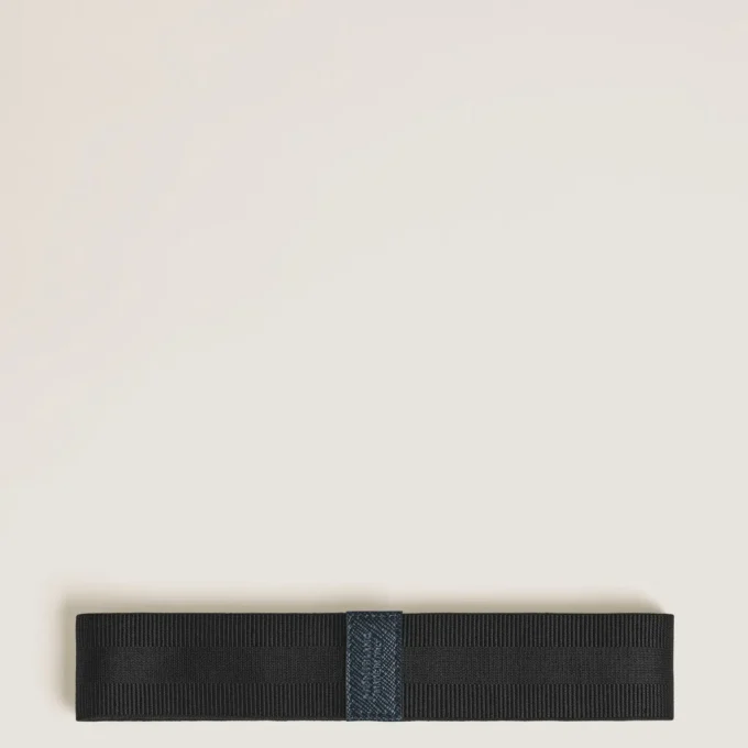 Husă pentru stilou Sartorial 1 cu bandă elastică Husă pentru stilou Sartorial 1 cu bandă elastică