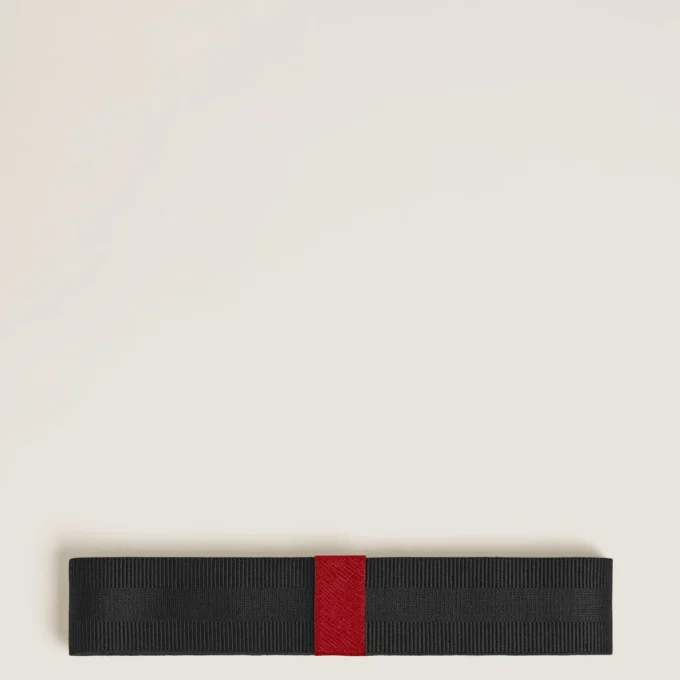 Husă pentru stilou Sartorial 1 cu bandă elastică Husă pentru stilou Sartorial 1 cu bandă elastică