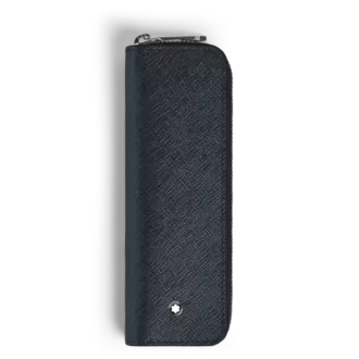 Husă pentru stilou Sartorial 1 cu fermoar