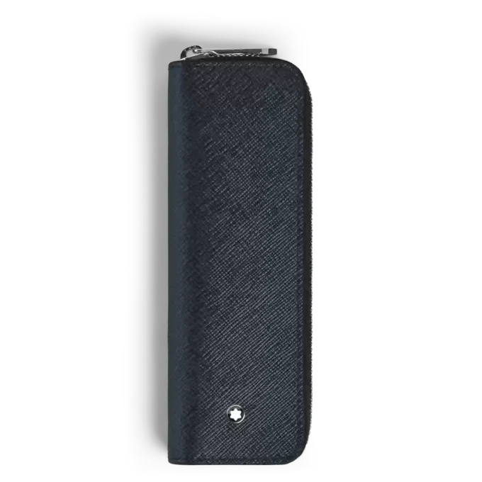 Husă pentru stilou Sartorial 1 cu fermoar