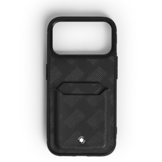 Husă rigidă Extreme 3.0 pentru Apple iPhone 17 Pro 2cc