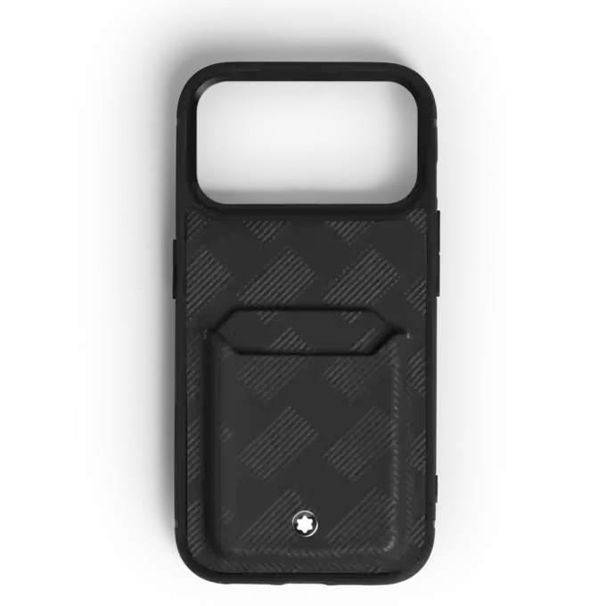 Husă rigidă Extreme 3.0 pentru Apple iPhone 17 Pro 2cc