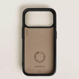 Husă rigidă Extreme 3.0 pentru Apple iPhone 17 Pro 2cc