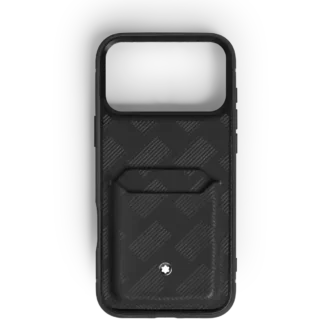 Husă rigidă Extreme 3.0 pentru Apple iPhone 17 Pro Max 2cc