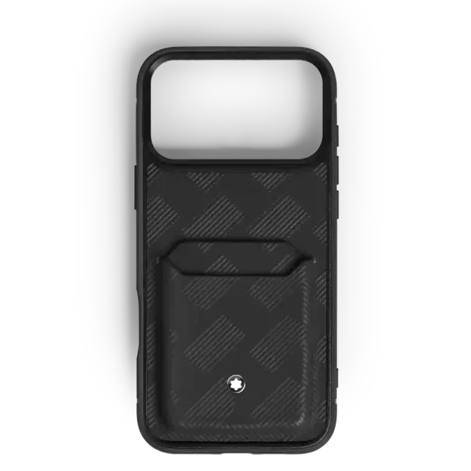 Husă rigidă Extreme 3.0 pentru Apple iPhone 17 Pro Max 2cc