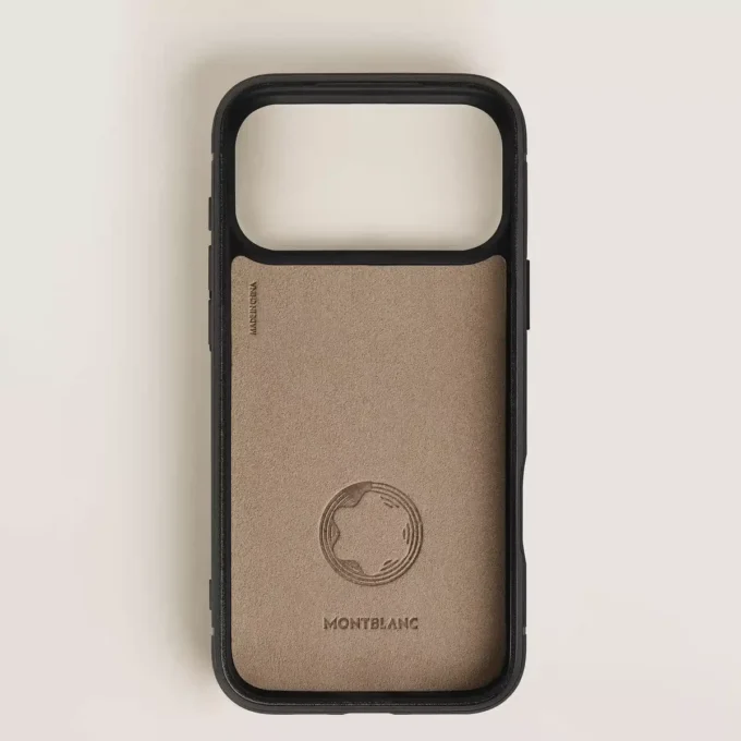 Husă rigidă Extreme 3.0 pentru Apple iPhone 17 Pro Max 2cc